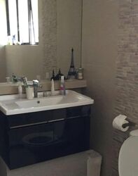 Lorong Mydin (D14), Terrace #568077421